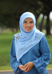 a r azura