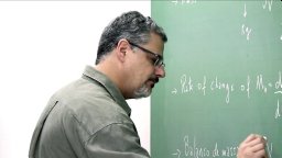 Felipe Pereira