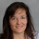 leanne j ussher
