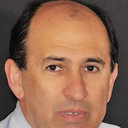 Ely L Steinberg