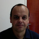 Filipe Campelo Xavier da Costa