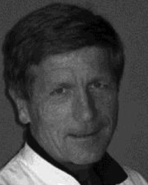 Kenneth Egstrup