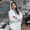 Fatemeh Nejati