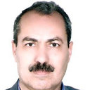Mokhtar Ferid