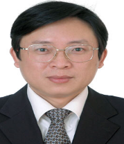 Shihong Zhou