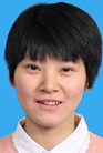 Jin Zhang
