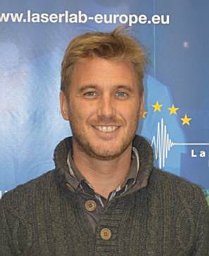 Nicolas Sanner