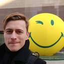 Maxim Kirsebom