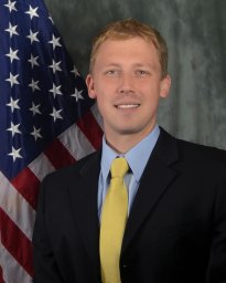 Christopher Tabor
