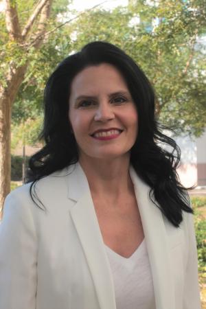 ‪Tamara Dawn Afifi