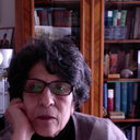 A. Traini
