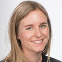Ida Sperle