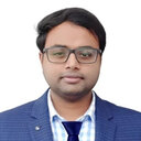 U. Vignesh