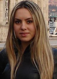 Tuba Terbiyik Kurt