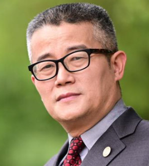 Yuren Chen