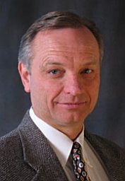 David D Busath
