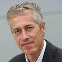 Stephane Huet