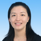 Xuehua Tang