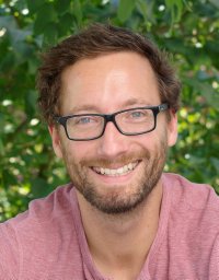 Jakob Ziegler