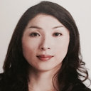 Mika Habu