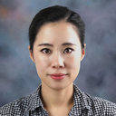 Yuanyuan Wang