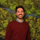 Paolo Di Lonardo