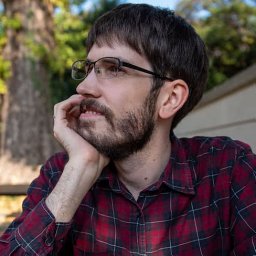 Marc Kastner