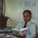 Marwan Dakkouri