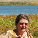 Dominique Ombredane
