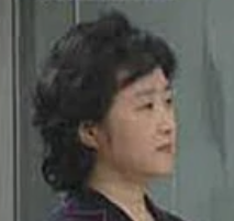 Shengrong Zhang