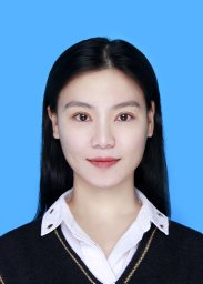Chang Liu