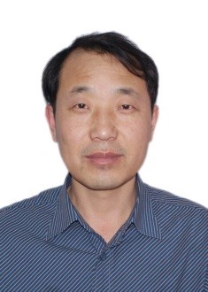 Yuhui Ge