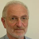 David R Katz