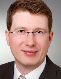 Jens Eberhard