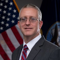 Steven G. Tuttle