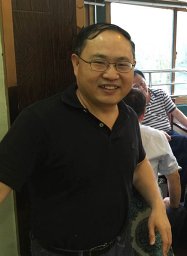 Feng Jiang