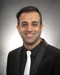 N. Moazamigoodarzi