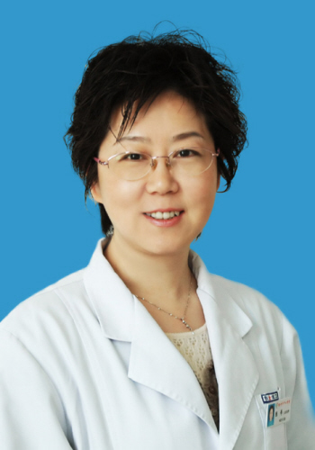 Wei Chen
