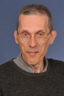 Ian Godsland
