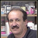 James M Benevides