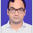 Vasudev Parashar
