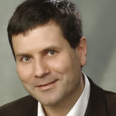 Michael Strasser