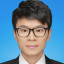 Pengbo Jiang