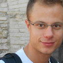 Giulio Sartori