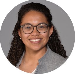 Viviana Palacio-Betancur