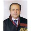 Halim Issever