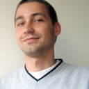 Patrick Stewin