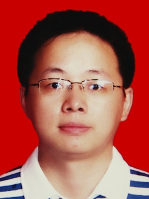 Haiping Yang