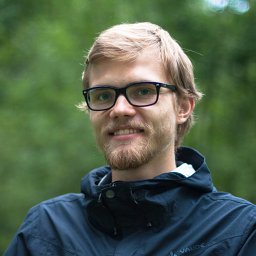 Ivan Prokhorov