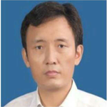 Yulin Zhang